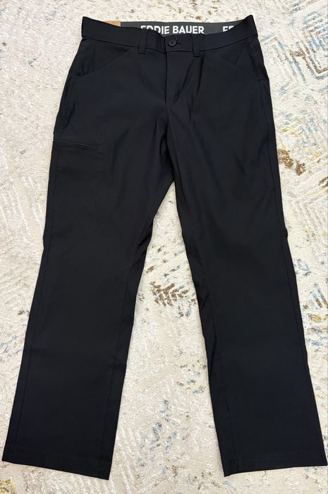 Продаются новые мужские джинсы