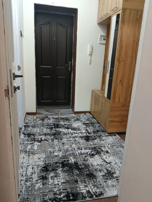 ‼️2 хонали квартира сотилади‼️