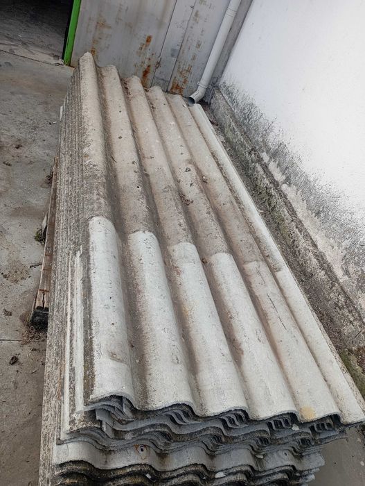 Интернитови платна