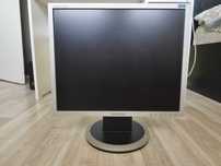 Vand Monitor Samsung SyncMaster 940N, 19", HD, VGA