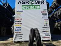 Anvelope noi agricole de directie 6.00-16 8PR livrare Cauciucuri