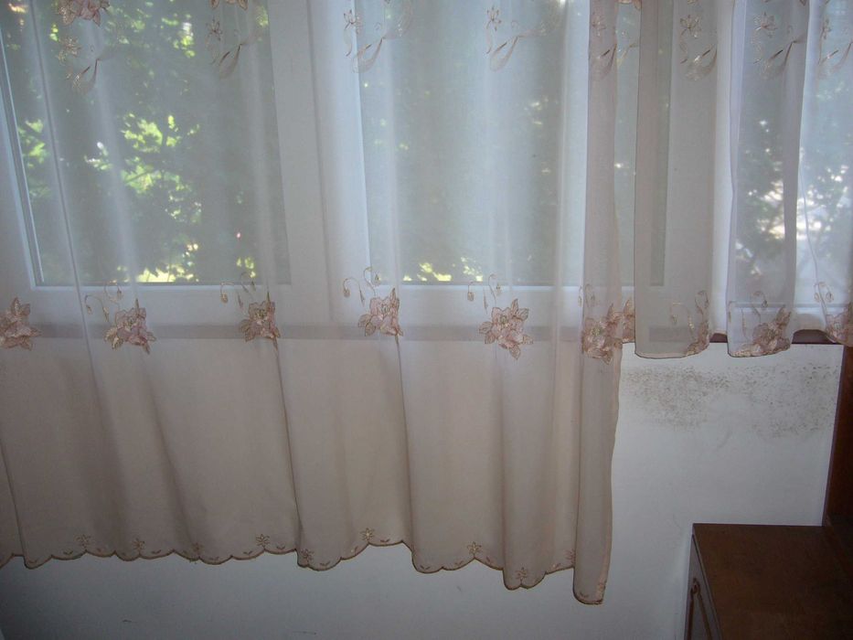 Oferta vanzare ap.2 camere Parangului