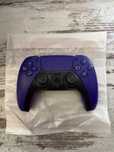Ps5 controller, джойстик