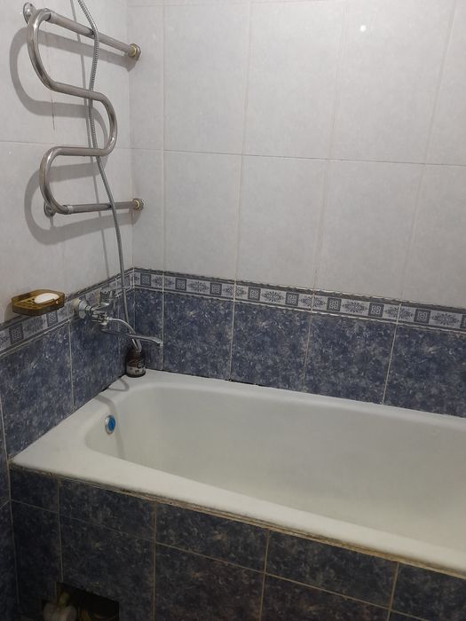 Квартира мирабад. Куйлик массив 1.