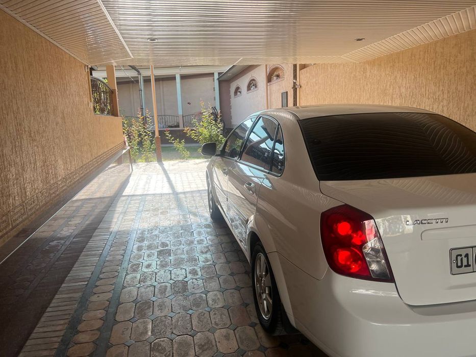 Jentra срочно продается