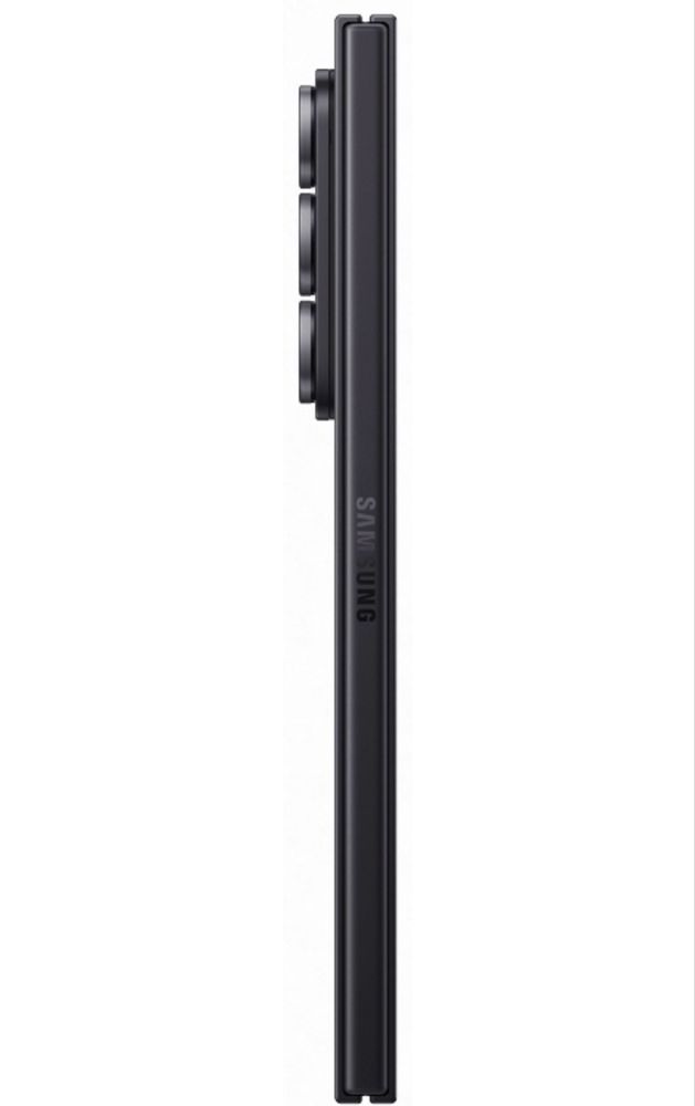 Galaxy Z     Fold    7