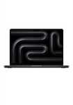 Apple MacBook PRO 14 1TB SIGILAT
