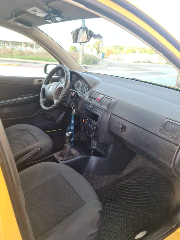 VW шаран 1.9 TDI