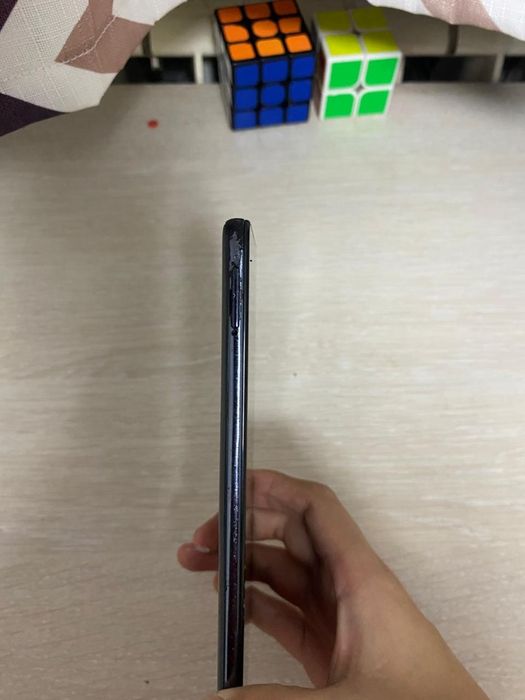 Самсунг а51 128 гига