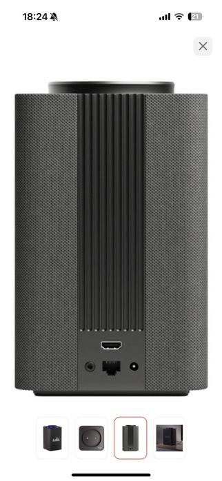 Прадам алису прям как новый