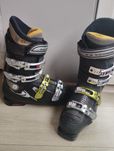 ски обувки Salomon 27/27.5