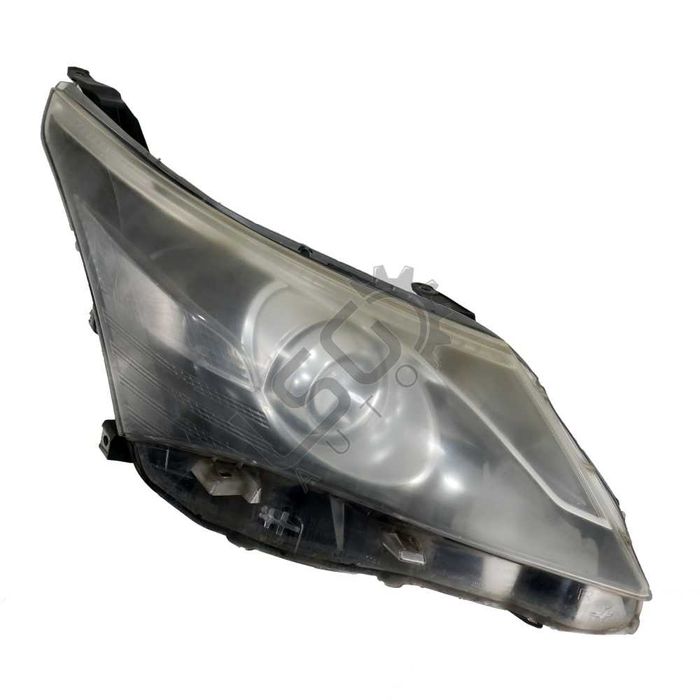 Десен фар Toyota Avensis III 2009-2015 ID:145922