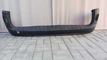 Bara spate renault kangoo 2008-2013 noua