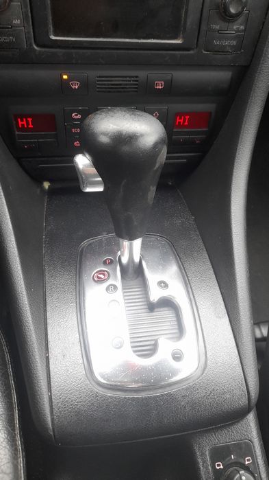 Schimb Audi A6,cu carosată basculabilă