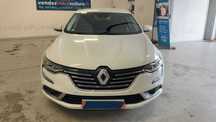 Capota Renault Talisman 1.6 DCI si alte piese din dezmembrari