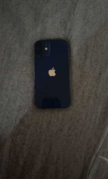 Vand Iphone 12 mini