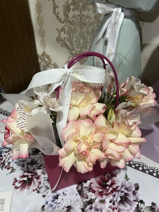 Срочно сатылады гулдер багасы ватсапка