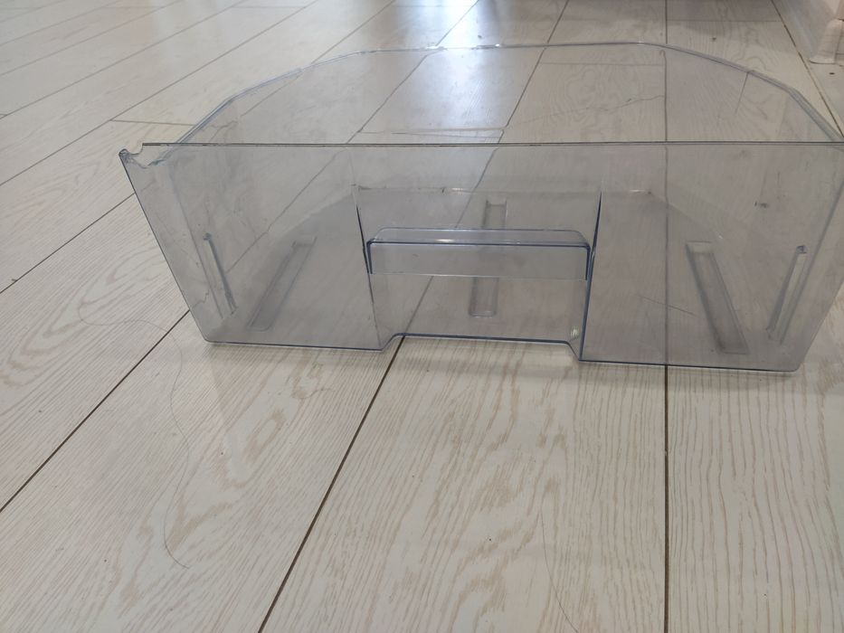 Лоток или ящик для холодильника