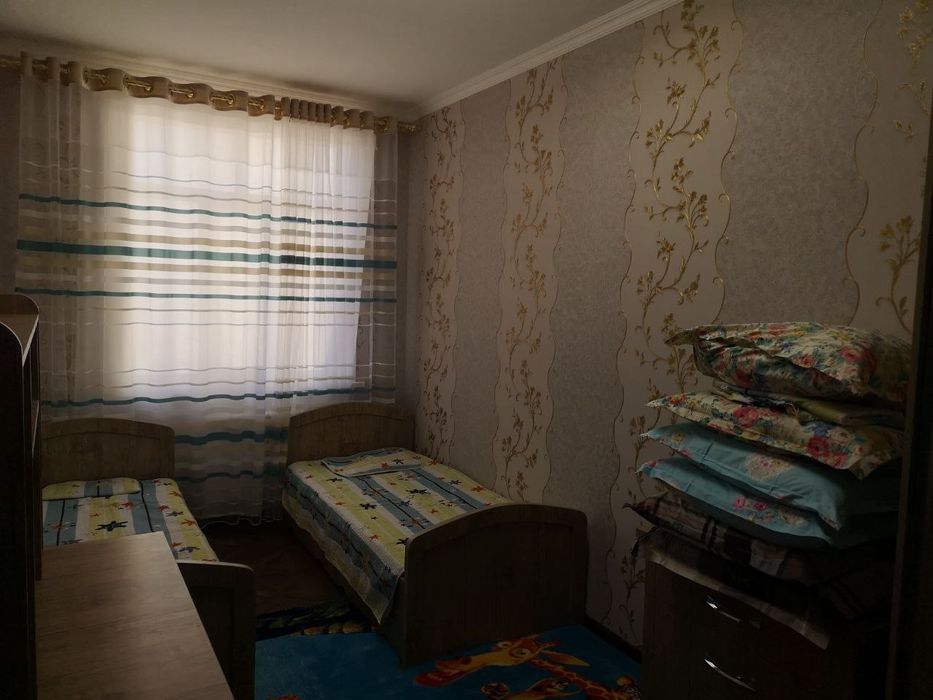 Квартира арендага бериледи