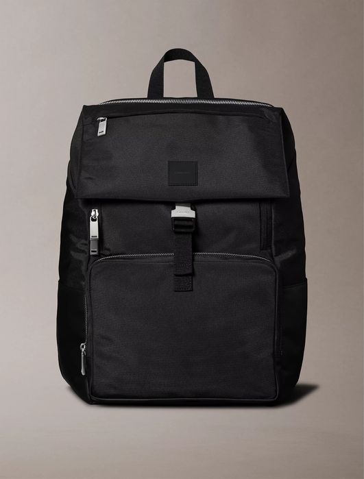 Рюкзак calvin klein