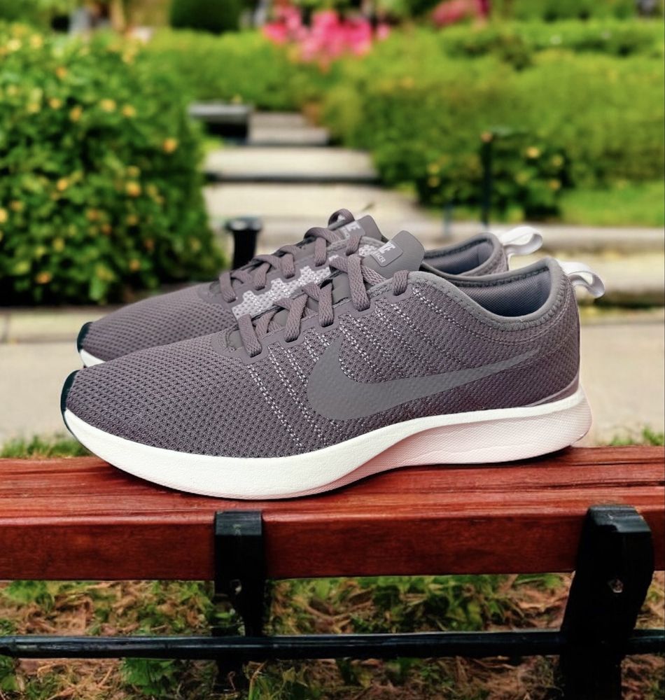 Nike Dualtone Racer (40) Маратонки