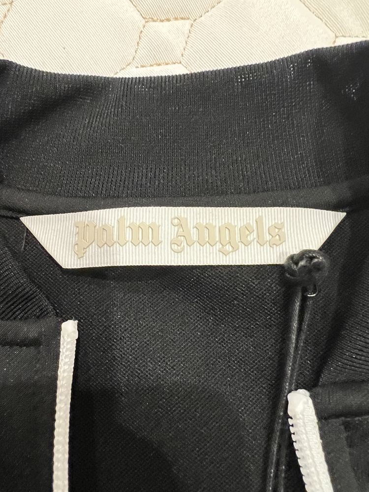 Geaca Palm Angels