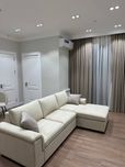 Продаётся 2 комнатная квартира на Акай Сити