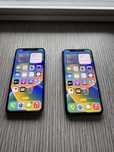 Apple Iphone X 2бр