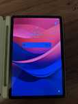 ..Lenovo Tab M11!!