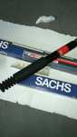 Комплект Амортисьори SACHS