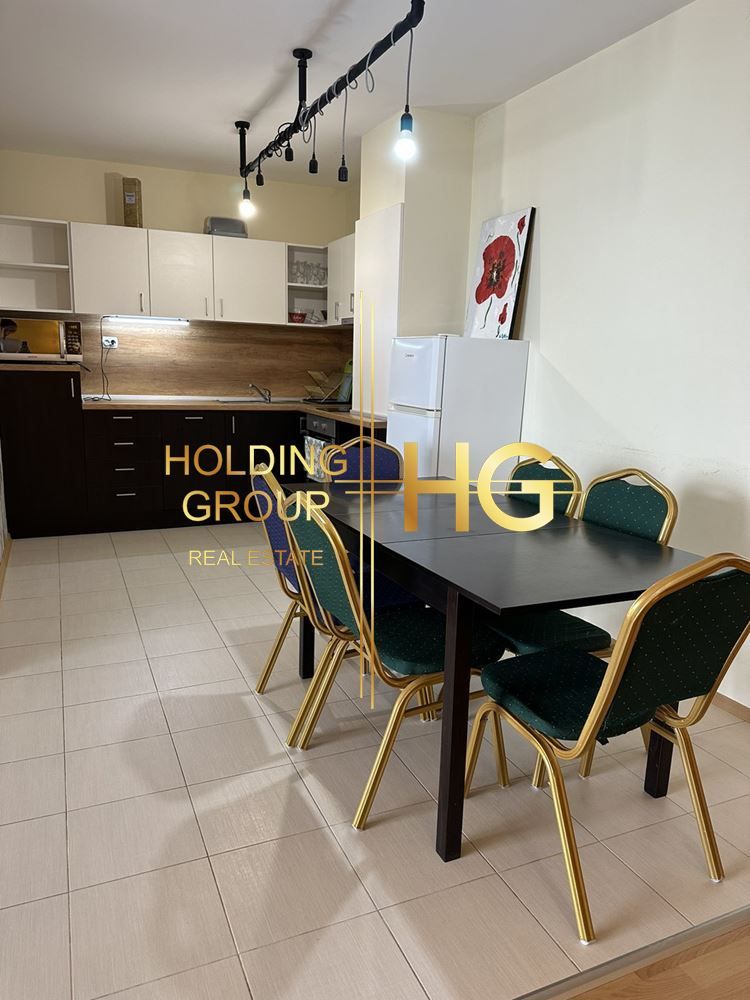 Продава се Четиристаен апартамент в к.к. Св.Св. Константин и Елена - 185 кв.м за 1892 €/кв.м - Снимка #4