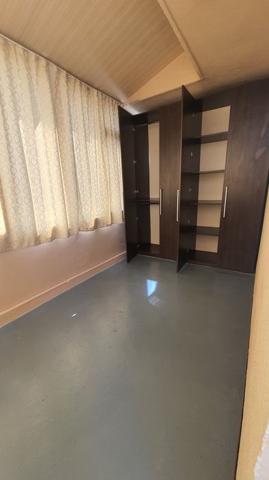 Vand garsoniera nord Ploiesti