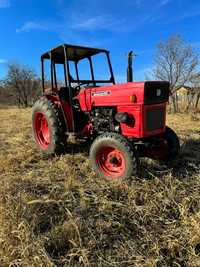 Tractor utb 445 stare foarte bună de funcționare.