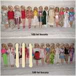 papusi Barbie accesorii papusi Barbie - pret poza