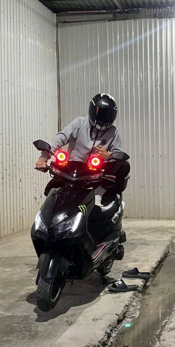 М8 про сатылады или обмен де болады