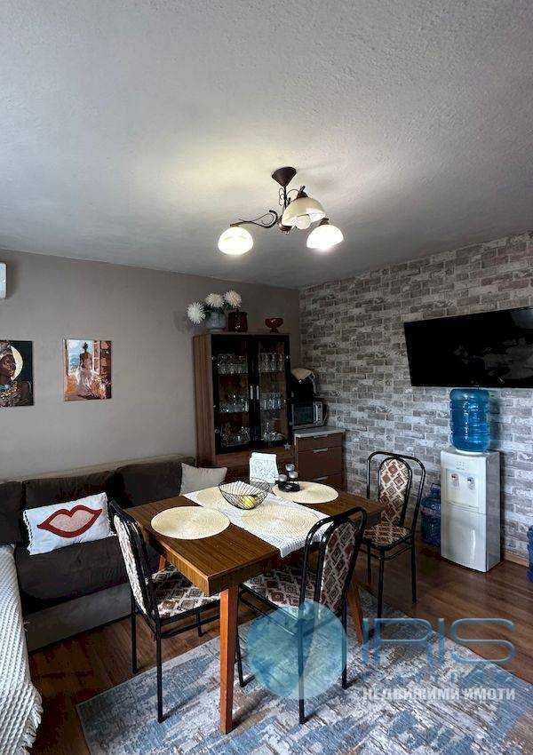 Продава се Къща в Шумен, Дивдядово - 120 кв.м за 1403 €/кв.м - Снимка #4