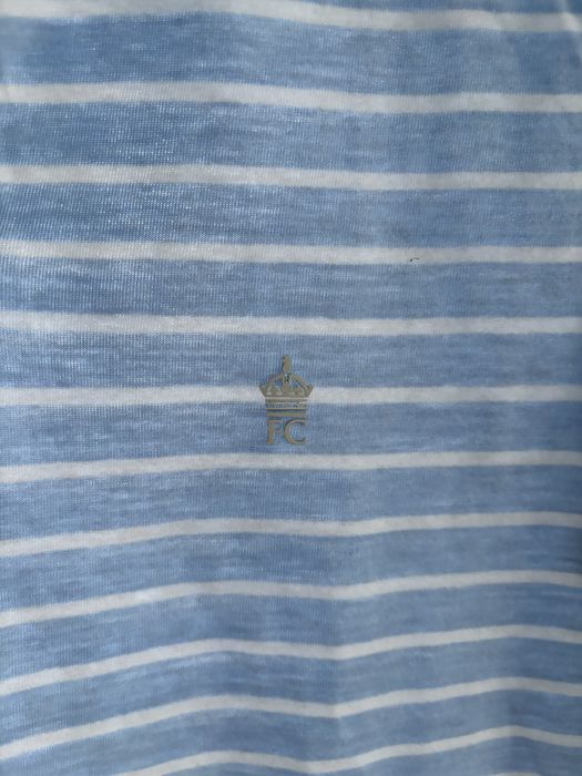 tricou polo barbati French Connection M size