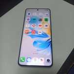 Honor 100  16/512 gb