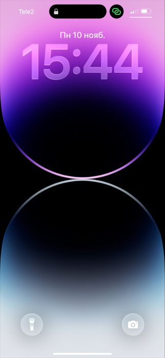 Айфон 14 про макс