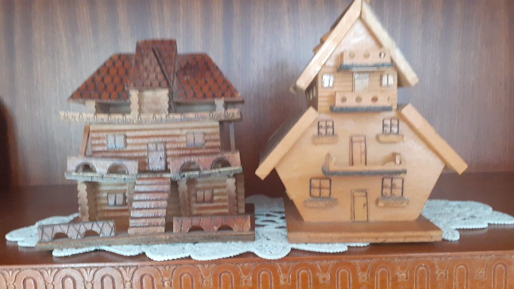 Margele,cercei ,cabanute vintage