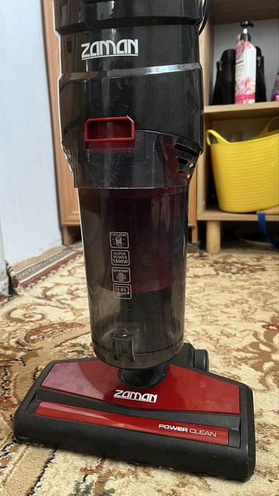 Пылесос 8000т сатылады