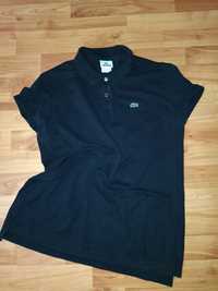 Tricou marimea  L Lacoste