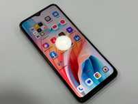 OPPO A38 128GB 4GB Ram