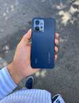Redmi not 12/128