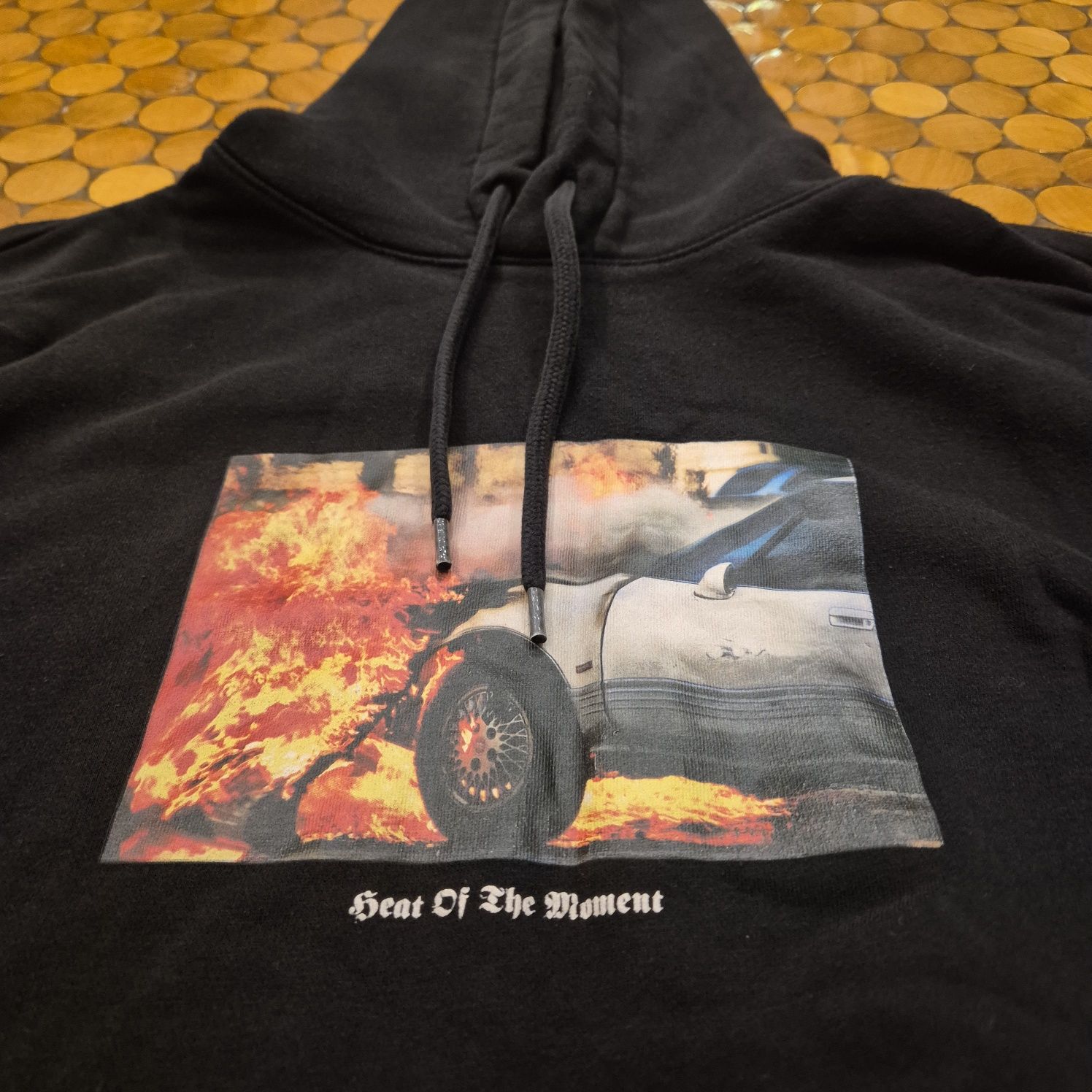 Мъжки горнища / HM Skandal Jack&Jones и тн /