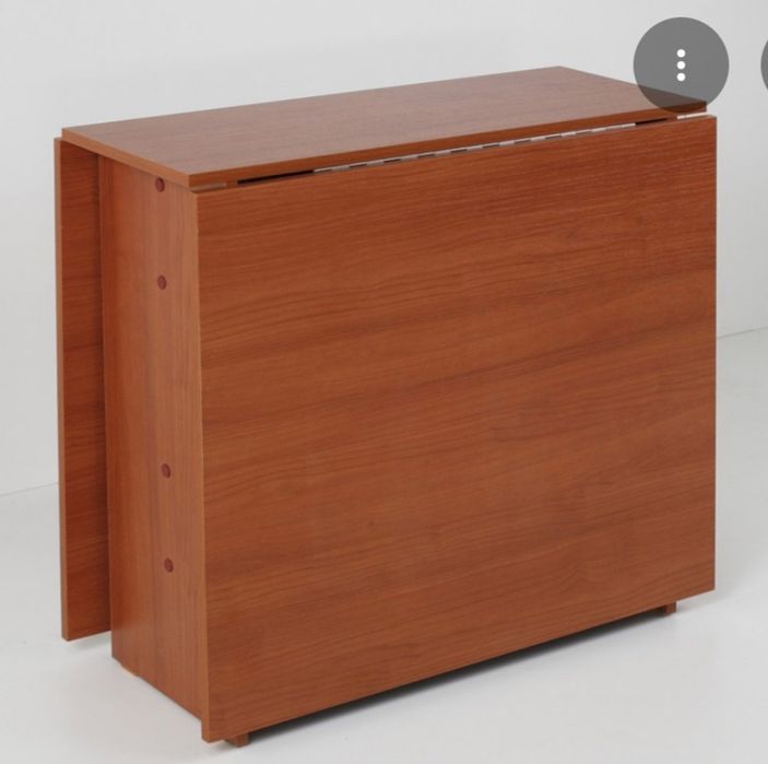 Продам стол-книжку