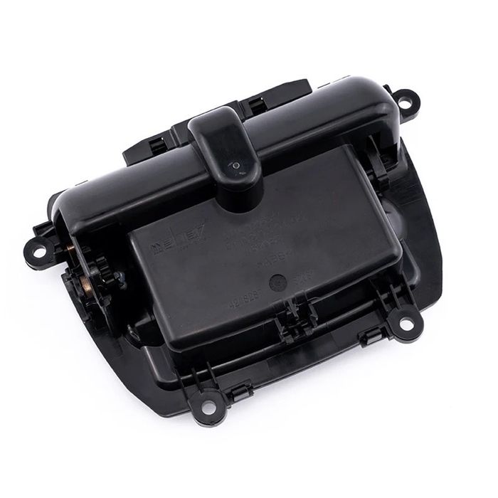 Scrumiera caseta centrala cotiera mijloc Bmw seria 5 F10/F11 noua
