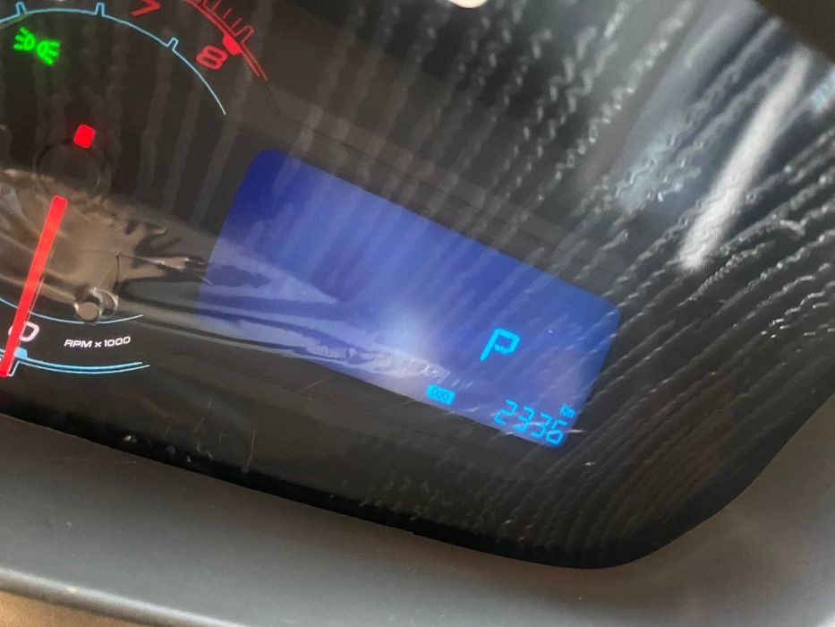 Kobilt sotiladi idiyal