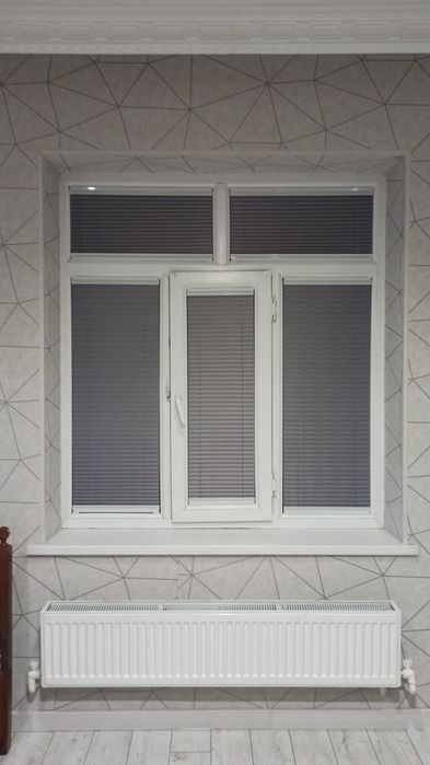 Жалюзи Туркия 100 % чегирма 30% гача 1 кунда