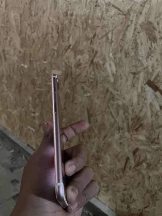 Iphone 7 plus ideal